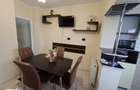 Ofer spre inchiriere apartament cu 2 camere cf.1 decomandat - 3