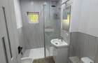 Apartament 3 camere de inchiriat , Zona Pompieri