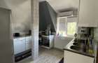 Apartament 2 camere, 39.50 mp, zona Decebal - 4