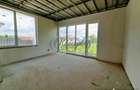 Duplex deosebit cu CF, in zona Wonderland - 13