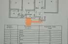 3 Camere 12 minute de Metrou Crangasi (Centrala Proprie) - 7