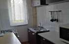 Apartament Doua Camere. Etajul 2 | Zona Cantemir str. Grigore Ureche - 7