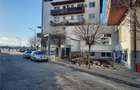 Spațiu comercial, de 500 mp, în Exterior Est - 43