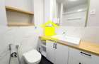 Apartament modern, 3 camere, Columna, Vivo - 10