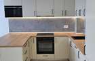 Apartament lux 2 camere Prima Green, et. 9, totul este nou, 470 - 1