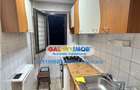 Apartament cu 2 camere decomandat în Titan - 3