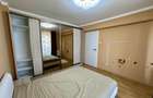 Apartament cu 2 camere semidecomandat în Tudor - 6