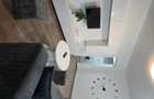 Apartament cu 2 camere, complet renovat ?i mobilat Strada Bucovina nr. 3, Sector 3, Bucure?ti - 6