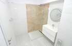 INCHIRIERE APARTAMENT 2 CAMERE UNIRII – TRIBUNAL - 11