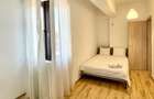 Apartament cu 2 camere în Vitan Mall - 9