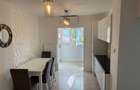 Apartament cu 2 camere decomandat în Rogerius - 3