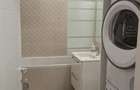 GARSONIERA | HILS PALLADY | PARCARE | BALCON | METROU - 4