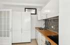 Apartament cu 3 camere decomandat în Dorobanți - 8