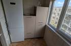 Apartament cu 4 camere decomandat în Lujerului - 3