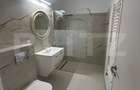 Apartament cu 2 camere semidecomandat în Central - 4