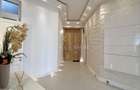 Apartament 3 camere in vecinatatea Parcului PoporuluiCladire Istorica - 2