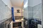 Apartament cu 2 camere semidecomandat în Central - 7