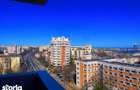 2 Camere 83mp Zona Scafandri- Gara 2 Bai - 1