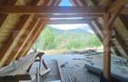 Casă individuală cu 3 camere cu Teren 3500 Mp în Ampoița - 5