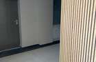 Apartament cu 2 camere decomandat în Freidorf - 2