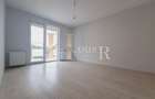 Apartament cu 2 camere decomandat în Girocului - 2