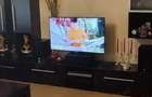 Apartament 3 camere, etaj 1 - zona Colentina, str. Radovanu - 6