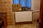 Apartament cu 2 camere decomandat în Aviației - 8