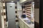 Inchiriez apartament 3 camere - 5