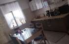 Casă cu 3 camere în Păuliș - 5