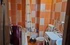 Apartament 1 camera,utilat ?i mobilat -Piata Crang - 5