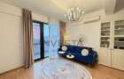 Apartament modern cu vedere panoramica- zona Miko Imre - 8