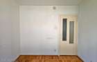 Apartament cu 4 camere decomandat în Complex Studențesc - 13