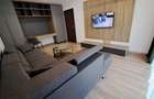 Apartament cu 2 camere decomandat în Astra - 2