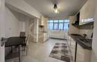 Apartament cu 2 camere decomandat în Mărăști - 3
