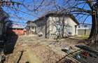 Casa Ploiesti, Zona AFI-Transilvaniei, 4 camere, 156 mp, curte 250 mp - 4