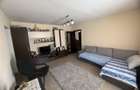 De vanzare Apartament 2 camere Sfantu Gheorghe - 9