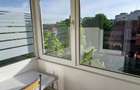 Apartament de inchiriat perioade scurte - 4