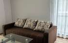Apartament cu 2 camere decomandat în 13 Septembrie - 1