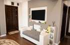 Apartament 3 camere, 71,72 mp utili, zona centrala, lift nou, parcare noua Proprietar - 6
