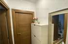 Apartament cu 3 camere semidecomandat în Ștefan cel Mare - 17