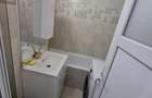 Metrou Nicolae Grigorescu, 2 cam, recent renovat, mob/utilat - 3
