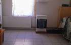 Apartament la curte comună cu 2 intrari - 1