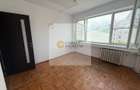3 camere  I Parc Cismigiu I Decomandat I 1959 - 7