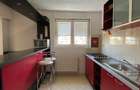 Apartament cu 2 camere semidecomandat în Floreasca - 7