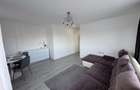 Inchiriez apartament in bloc nou - 1