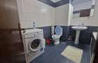 Apartament cu 2 camere semidecomandat în Tătărași - 14