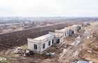 Case noi de vanzare in Sabareni 3 camere, eficienta si confort modern - 13