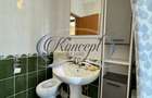 Apartament cu 2 camere semidecomandat în Gheorgheni - 10