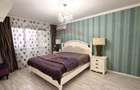 Apartament cu 3 camere decomandat în 1 Decembrie 1918 - 11