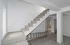 Casa P+1 cu design deosebit, Valu lui Traian - 12